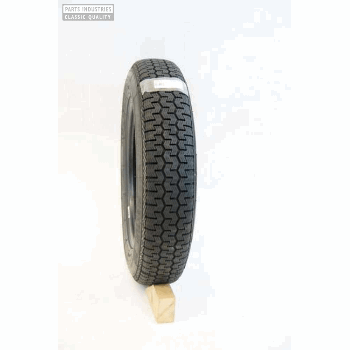 BAND 145SR15 XZX 78S MICHELIN BAND 145SR15 XZX 78S MICHELIN