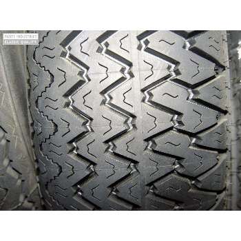 BAND 165HR15 XAS MICHELIN BAND 165HR15 XAS MICHELIN