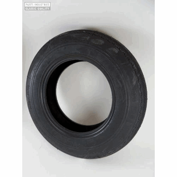 BAND 180HR15 XAS MICHELIN