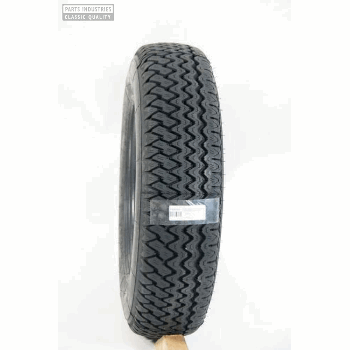 BAND 185HR15 XVS-P MICHELIN BAND 185HR15 XVS-P MICHELIN