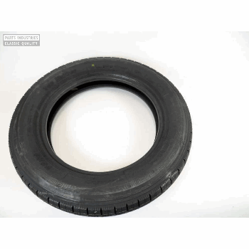 BAND 205/70VR15 XWX MICHELIN BAND 205/70VR15 XWX MICHELIN