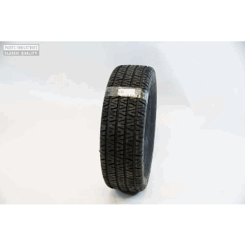 BAND 210/55VR390 TRX MICHELIN BAND 210/55VR390 TRX MICHELIN