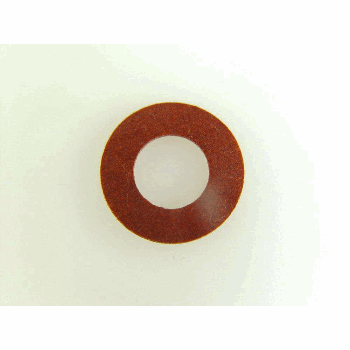 FIBERRING KLEPDEKSEL FIBERRING KLEPDEKSEL