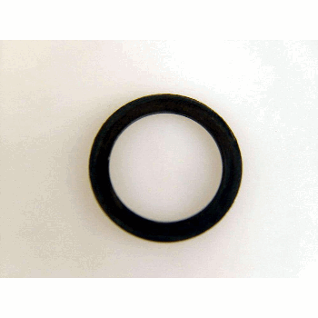 TUIMELAARAS RING TUIMELAARAS RING