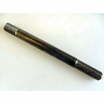 CILINDERKOP TAPEIND CILINDERKOP TAPEIND