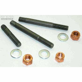 IN/UITL.SP.ST. BEV. T.EIND SET IN/UITL.SP.ST. BEV. T.EIND SET