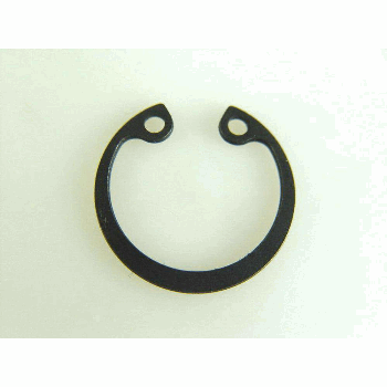 BORGVEER PISTONPEN BORGVEER PISTONPEN