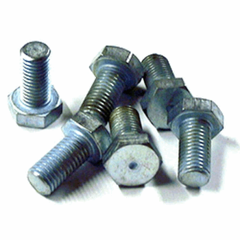 VLIEGWIEL BOUT VLIEGWIEL BOUT