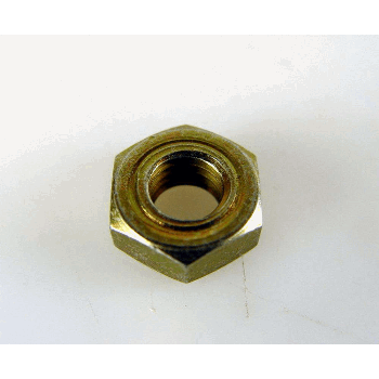 MOER SCHAKELSTANGKOGEL RDRD MOER SCHAKELSTANGKOGEL RDRD