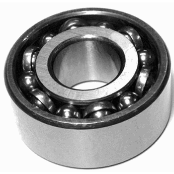 PRISEAS LAGER MOTOR ZIJDE 5206 PRISEAS LAGER MOTOR ZIJDE 5206