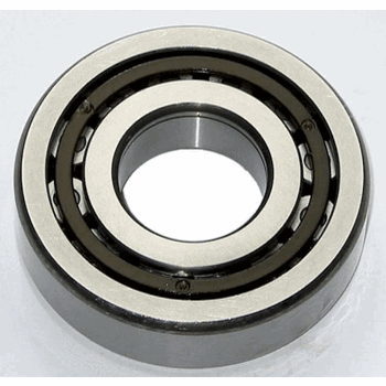 PIGNONAS LAGER PIGNONAS LAGER