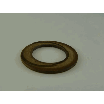 CELLERONRING 30X50X2.5 CELLERONRING 30X50X2.5