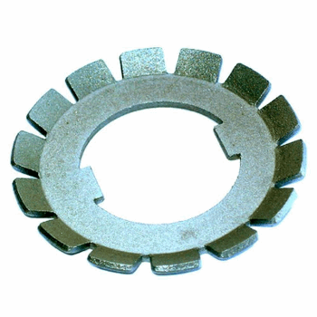 BORGPLAAT SLINGERMOER PRISE AS BORGPLAAT SLINGERMOER PRISE AS