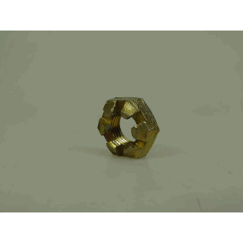 AANDRIJFFLENS MOER M14 AANDRIJFFLENS MOER M14
