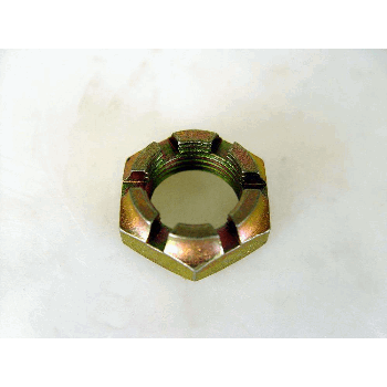 AANDRIJFFLENS MOER M18 AANDRIJFFLENS MOER M18