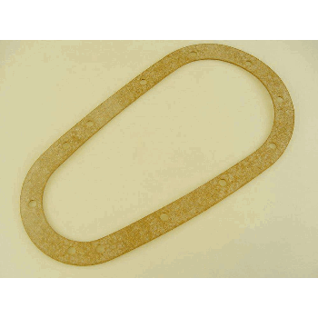 DISTRIBUTIE DEKSELPAK. KURK DISTRIBUTIE DEKSELPAK. KURK