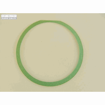 CILINDERVOET PAKKING 0.25MM CILINDERVOET PAKKING 0.25MM