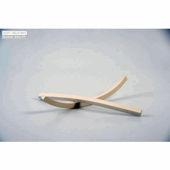 CARTERPAKKINGSET HOOFDLAGERKA CARTERPAKKINGSET HOOFDLAGERKA