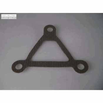 HOTSPOT PAKKING HOTSPOT PAKKING