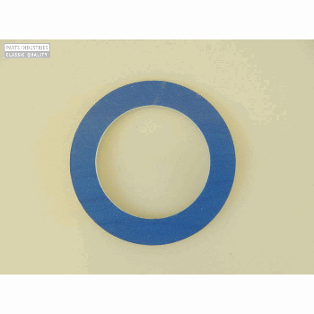 OLIEPOMPZEEF PAKKINGRING OLIEPOMPZEEF PAKKINGRING
