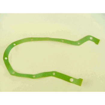 DISTRIBUTIE DEKSELPAKKING