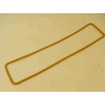 KLEPDEKSELPAKKING KURK