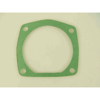 NOKKENAS DEKSEL PAKKING