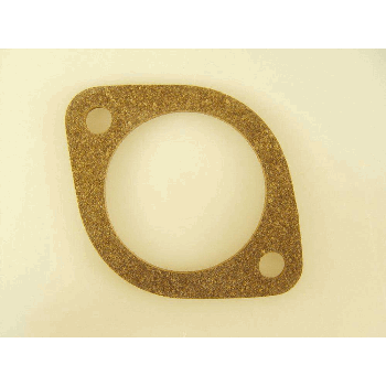 PAKKING OLIE PEILSTOK