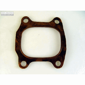 HOTSPOT PAKKING HOTSPOT PAKKING