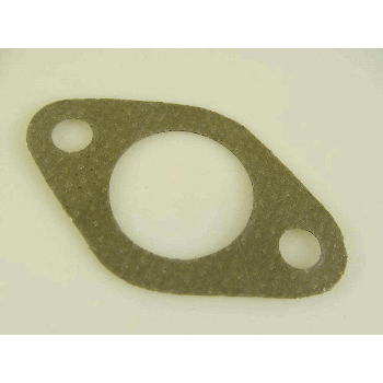 CARB. VOETPAK. SOLEX 35 CARB. VOETPAK. SOLEX 35