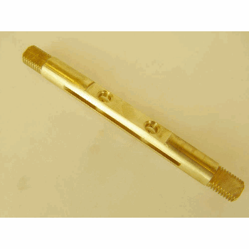 SMOORKLEPAS 32PBIC/34PBIC SMOORKLEPAS 32PBIC/34PBIC