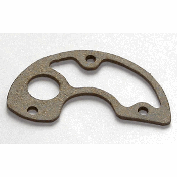 BENZ.POMP KLEPHUISPAKKING SEV BENZ.POMP KLEPHUISPAKKING SEV