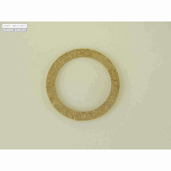 BENZ.POMP DEKSELPAKKING GUIOT BENZ.POMP DEKSELPAKKING GUIOT