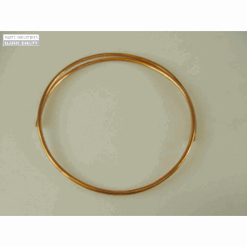 VACUUM LEIDING ONT.-CARB. VACUUM LEIDING ONT.-CARB.