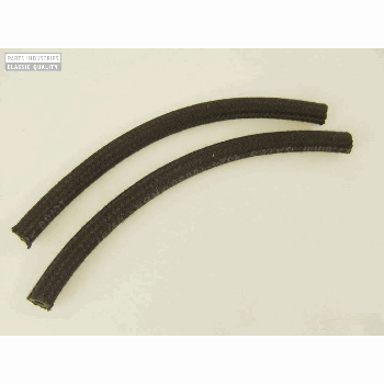 VACUUM SLANG ONT.-CARBUTATEUR VACUUM SLANG ONT.-CARBUTATEUR