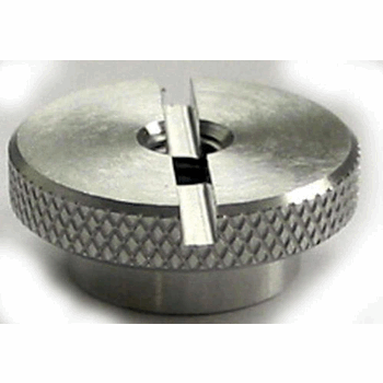 LUCHTFILTER HUIS MOER BOVEN