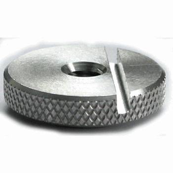 NUT AIRFILTERCOVER. TOP NUT AIRFILTERCOVER. TOP