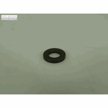 RING DRUKVINGER ST.BOUT GEHARD RING DRUKVINGER ST.BOUT GEHARD