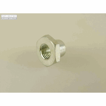 MOER DRUKVINGER STELBOUT MOER DRUKVINGER STELBOUT