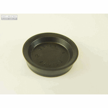 REMCUP WRC V  1 1/4 INCH REMCUP WRC V  1 1/4 INCH