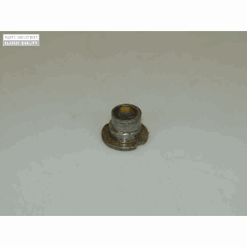 REMSCHOEN CENTREERBUS REMSCHOEN CENTREERBUS