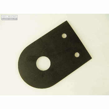 HANDREMHEVEL DOORVOERRUBBER HANDREMHEVEL DOORVOERRUBBER