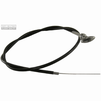 CHOKE KABEL CHOKE KABEL
