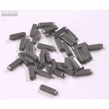 FUSEEKOGEL SPIE FUSEEKOGEL SPIE