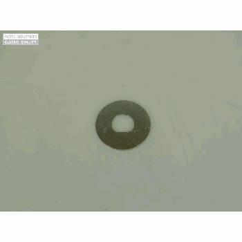 BORGPLAAT TRIANGELAS MOER BORGPLAAT TRIANGELAS MOER