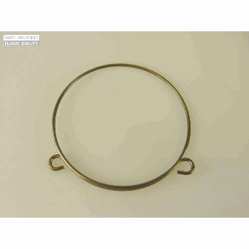 FUSEE HOES BEVESTIGINGS VEER FUSEE HOES BEVESTIGINGS VEER