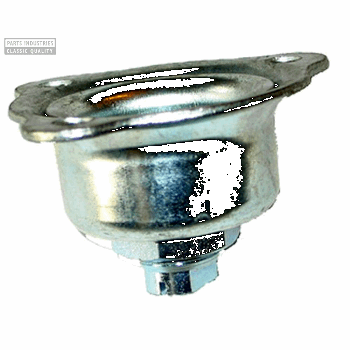 FUSEEKOGEL STELSTUK ONDER V.S FUSEEKOGEL STELSTUK ONDER V.S