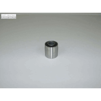 SILENTBLOCK TRIANGELAS SILENTBLOCK TRIANGELAS