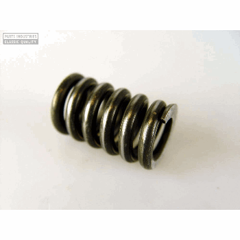 STUURHUIS STELBUS VEER