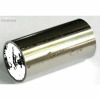 REACTIESTANG BUS VOOR RUBBER REACTIESTANG BUS VOOR RUBBER